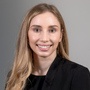 Photo of Advertising Law Blog