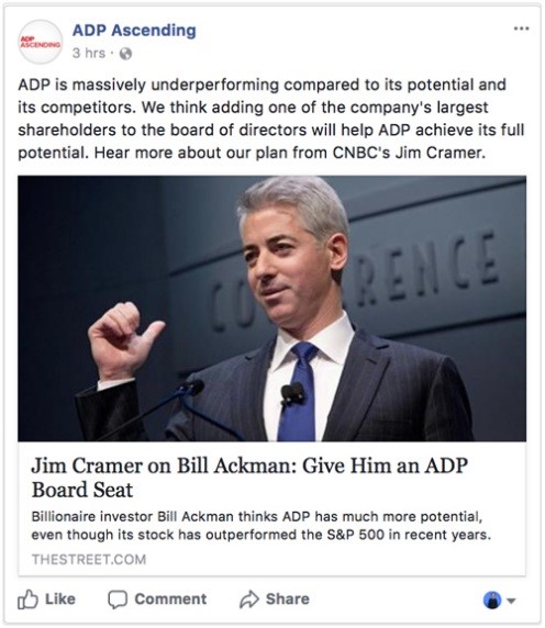 ADP Ascending Facebook Post 