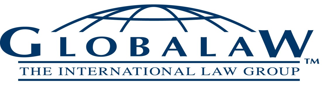 Global Law International Law Group