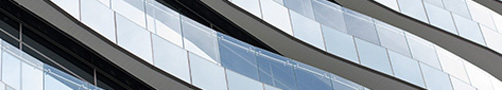 business plan initial public offering ' src=