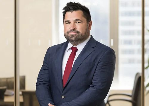 Anthony J. Boccamazzo