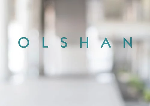 Photo of Lee S. Sporn