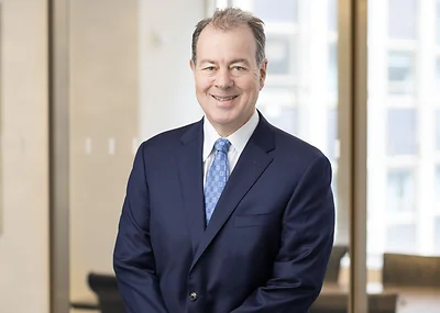Scott Shaffer