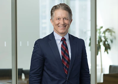 Kyle C. Bisceglie