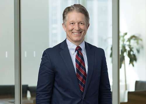 Kyle C. Bisceglie