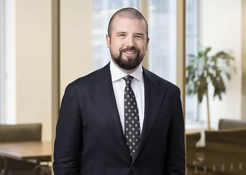 Ryan A. Partelow