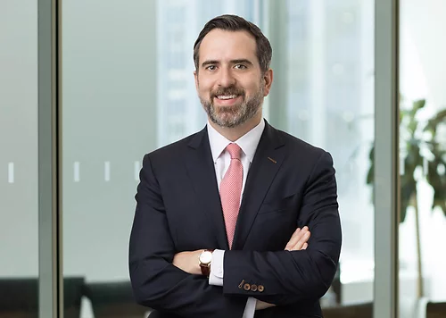 Gregory H. Jaske