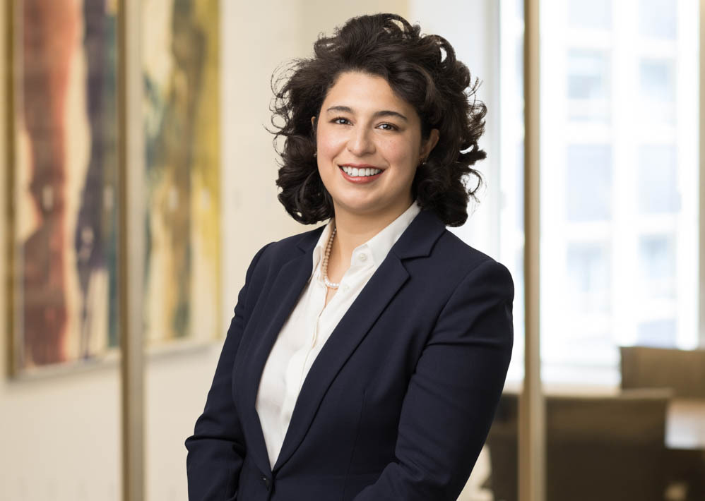 Aime E. Salazar