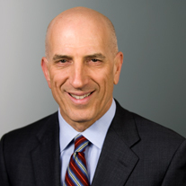 Photo of Robert H. Friedman