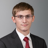 Photo of John A. Corrado