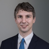Photo of Robert  Gagne