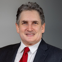 Photo of Sasson  Marcus