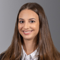 Photo of Taylor C. Lodise