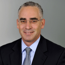 Photo of Adam H. Friedman