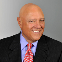 Photo of Robert L. Frome