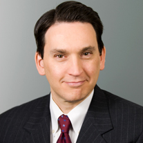 Photo of Hyman  Kindler