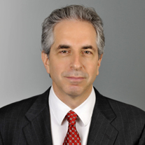 Photo of Steve  Wolosky
